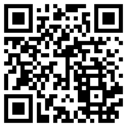 台版webtoon官网版安装