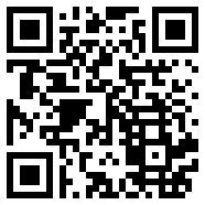 免红外线遥控万能遥控app