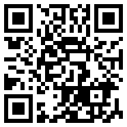 xhomebar中文版