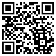 和平精英模拟器加速挂极速版2023