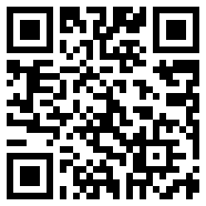 月光宝盒plus内置