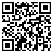 次元姬破解版.apk