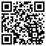 音悦台app官方电视版
