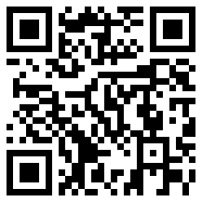 隐私空间app