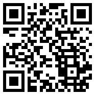 musicfree