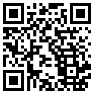 NodeVideo解锁会员