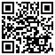 Minecraft国际版不登录