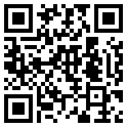configtool手机版下载中文版