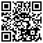 facebook官方入口