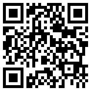 HSTutorV0.17.0汉化版