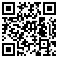googleplay安装器