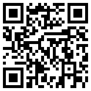 itchio18tickle游戏白色版