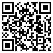 像素硬核射击v1.6