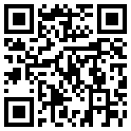 vtools+2.0版本下载