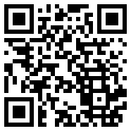 pubg直装鬼头免费卡密无限能量破解版