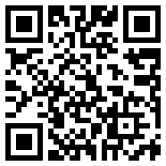 qq9.1.75旧版本