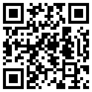 3X免费短视频V1.0