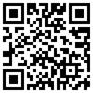 华为自带浏览器apk