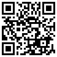 原神可莉的恶作剧1.14