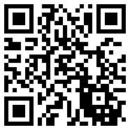 知行社区app