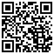 勋表生成网页版
