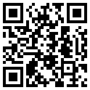 OpenClash