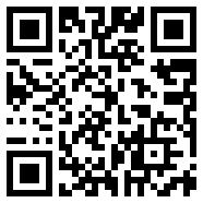 顺丰中转管理系统app