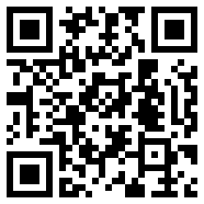签到赚赚钱app