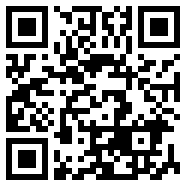 火影18aPK