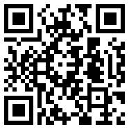 PUBG画质助手