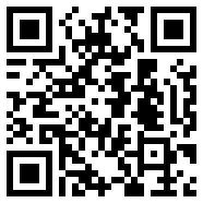 pygame