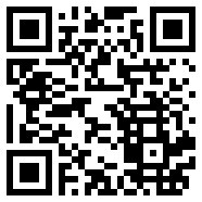 我在古代当公主闪艺破解版金手指红包版