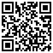 rfspro全飞机教程粉色版本