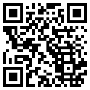 51茶馆安卓版