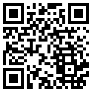 com.miga.world.apk