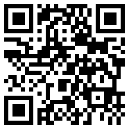 onlyfans破解版网页版
