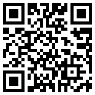 lovecraftlocker2破解版
