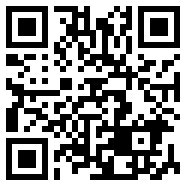 togetherbnb