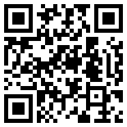 gif制作软件app