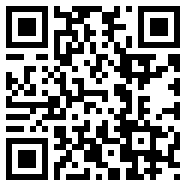 LightMeter破解版