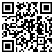 www.yy55tv.com