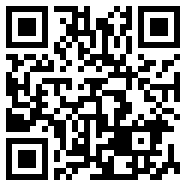 viber