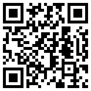 weme.link网页登录入口