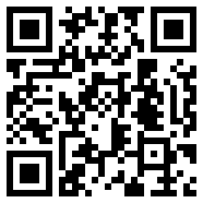 zrhz.ztop画质助手