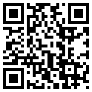 WireGuard安卓汉化版