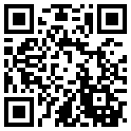 c7c7娱乐app最新版