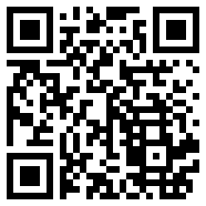 Qboost最新版2.3
