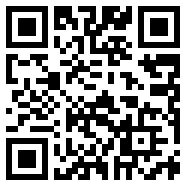 和平精英轻量版手机版(BETAPUBGMOBILELITE