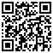 fullservice(FullServiceCN1.8.3