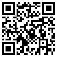 9762国际app